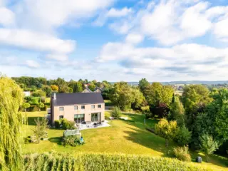 Villa te koop Visé (VBD35706)