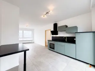 Apartment for rent Engis (VBD35707)