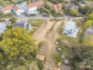 Land for sale Waterloo (VBD35709)