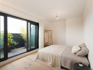 Duplex à vendre Kraainem (VBD35721)
