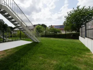 Huis te koop Neder-Over-Heembeek (VBD35728)