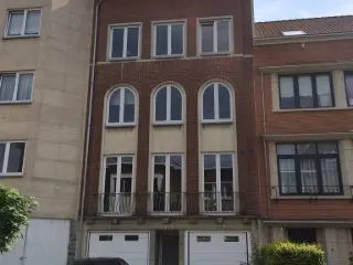 Appartement à louer Woluwe-Saint-Lambert (VBD35732)