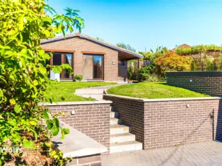 Bungalow te koop Hognoul (VBD35743)