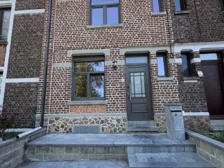 Residence for rent Manage (VBD35752)