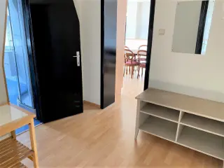 Apartment for rent Lodelinsart (VBD35754)