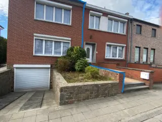 Residence for sale Fleurus (VBD35756)