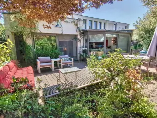 Duplex à louer Waterloo (VBD35757)