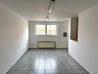 Appartement te huur Gembloux (VBD35772)