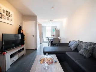 Residence for sale Frameries (VBD35773)