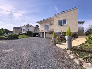 Villa te koop Soignies (VBD35825)