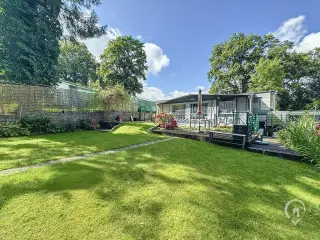 Cottage for sale Blaimont (VBD35829)