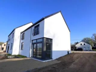 Huis te koop Ramillies (VBD35830)