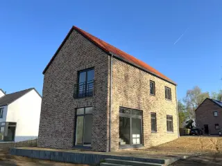 Villa te koop Ramillies (VBD35831)