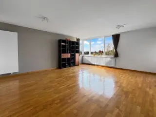 Apartment for sale Neder-Over-Heembeek (VBD35832)