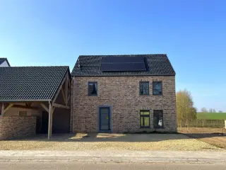 Villa te koop Ramillies (VBD35833)