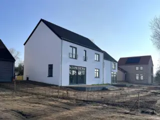 Huis te koop Ramillies (VBD35834)