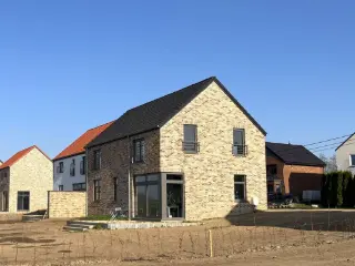 Huis te koop Ramillies (VBD35835)