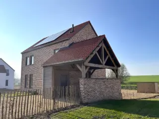 Huis te koop Ramillies (VBD35838)