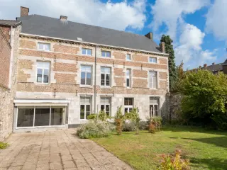 Master house for sale Huy (VBD35841)