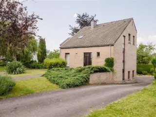 Huis te koop Aarlen (VBD35842)