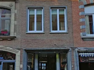 Business surface for sale Tournai (VBD35844)