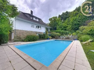 Maison à louer Namur (VBD35845)