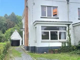 Residence for sale Mons (VBD35857)