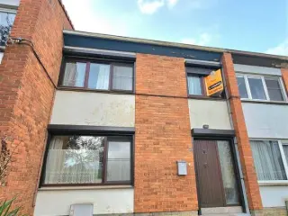 Maison à vendre Tertre (VBD35858)