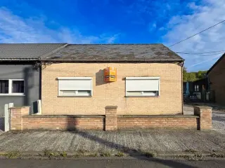 Maison à vendre Tertre (VBD35859)