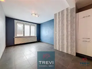 Maison à vendre Braine-le-Comte (VBD35861)