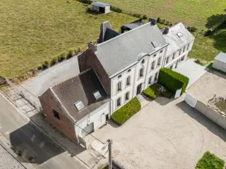 Huis te koop Grand-Reng (VBD35865)