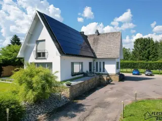 Residence for sale Waimes (VBD35866)