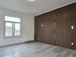 Residence for rent Péruwelz (VBD35872)