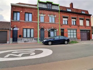Maison à vendre Comines (VBD35874)
