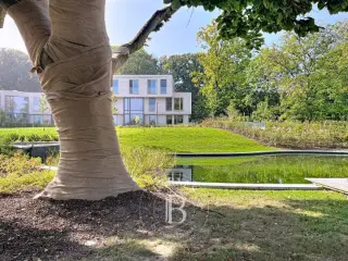 Apartment for rent Dilbeek (VBD35884)