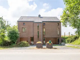 Huis te koop Bras (VBD35890)