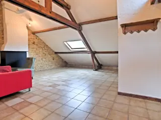 Apartment for sale Arlon (VBD35891)