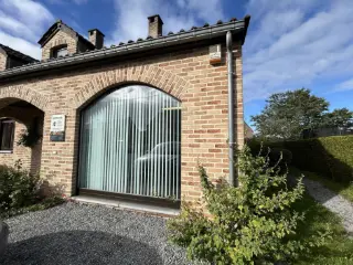 Kantoor te huur Boncelles (VBD35897)