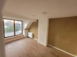 Apartment to share Etterbeek (VBD35900)