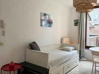 Appartement à louer Bruxelles (VBD35907)