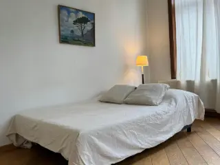 Appartement te huur Sint-Gillis (VBD35910)