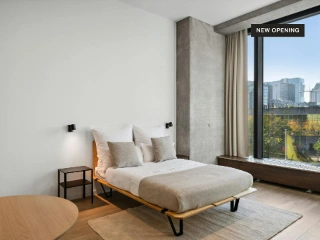 Appartement à louer Bruxelles (VBD35914)