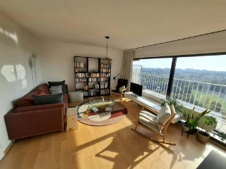 Appartement te huur Schaarbeek (VBD35916)