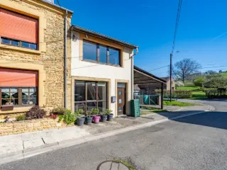 Maison à vendre Virton (VBD35918)