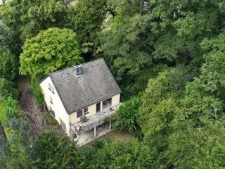 Villa for sale Vedrin (VBD35925)