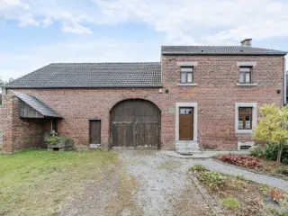 Residence for sale Avin (VBD35929)