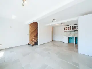 Residence for sale Hamoir (VBD35930)