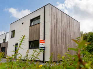 Maison à vendre Rochefort (VBD35936)