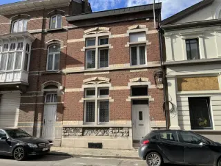 Maison à vendre Huy (VBD35941)