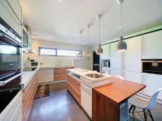 Huis te koop Fernelmont (VBD35946)